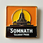 Regional Pride  - Magnet v13